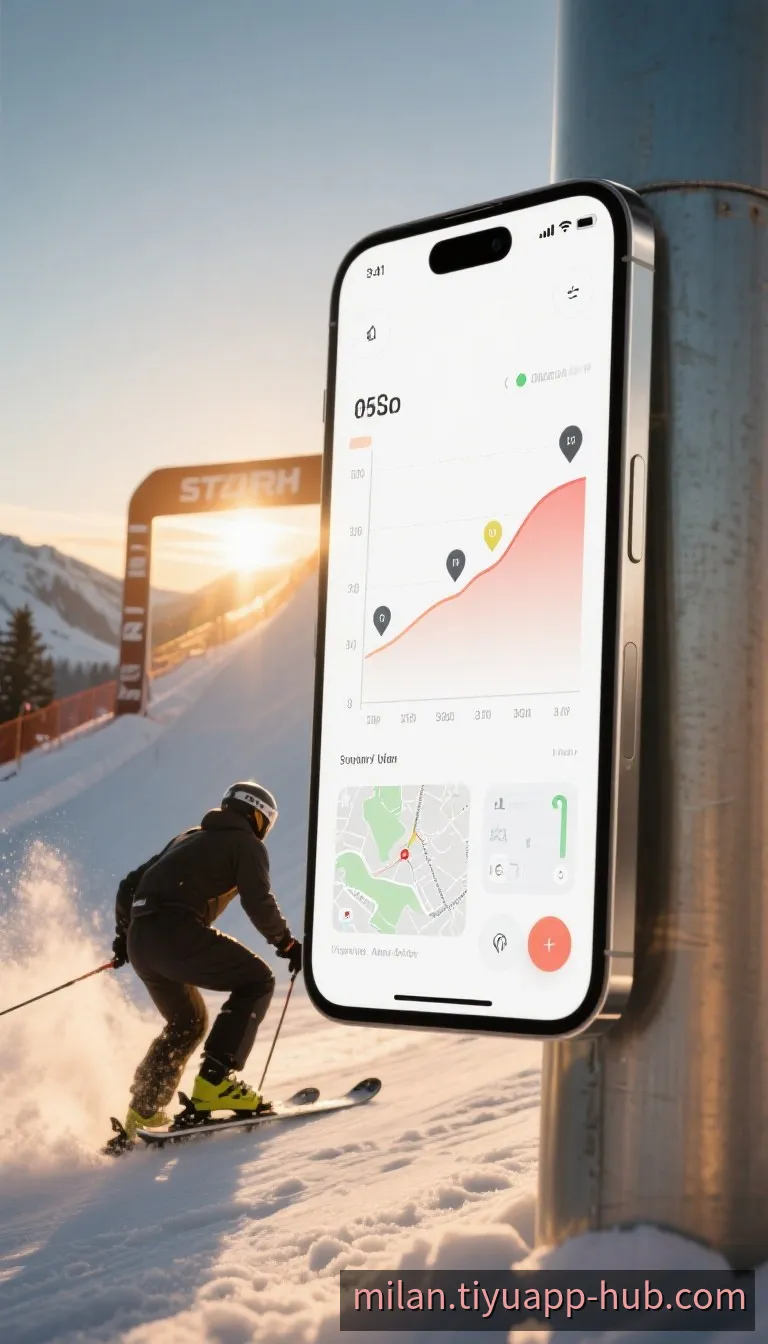 米兰App移动客户端运行界面