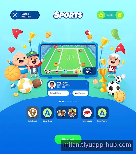 米兰App 安装信任与系统权限指引